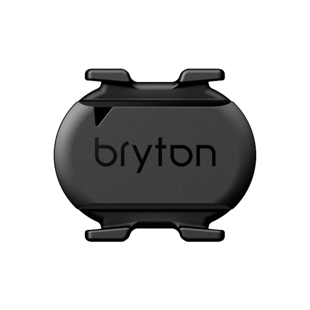 Snímač kadence BRYTON ANT+/Bluetooth