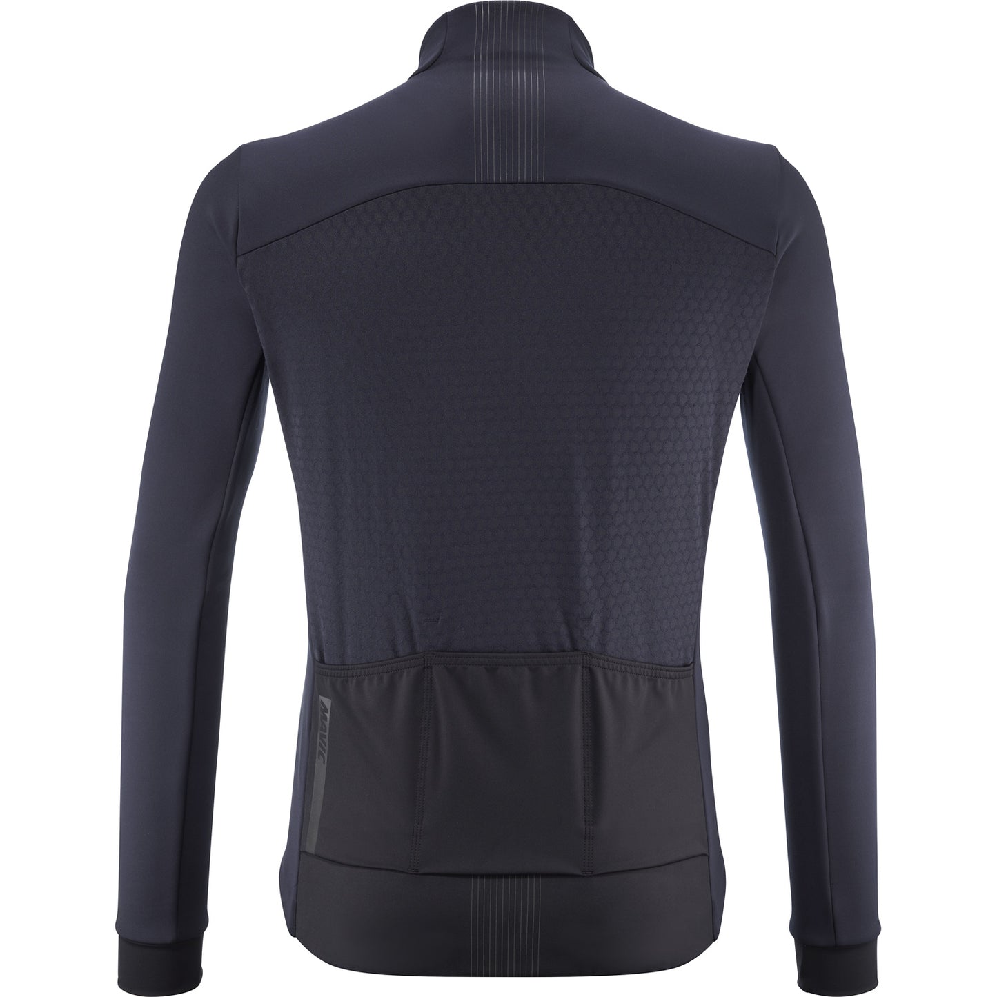 Veste MAVIC AKSIUM THERMO Marine