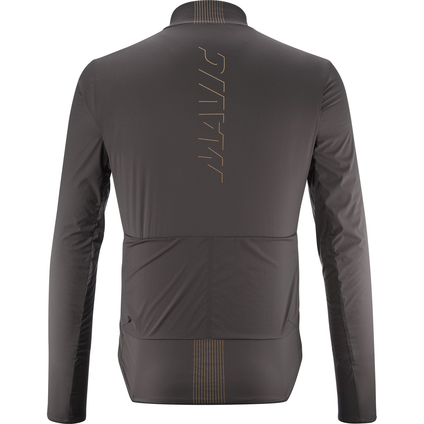 Kurtka MAVIC KSYRIUM Carbon Jacket