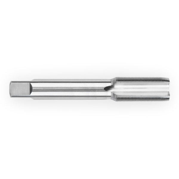 Taraud 20mm X 1 PARK TOOL TAP-20.1