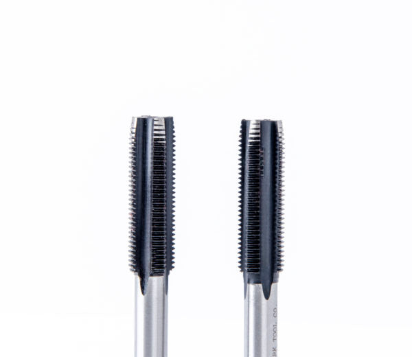 Taraud pour Pédales PARK TOOL 1/2" TAP-3