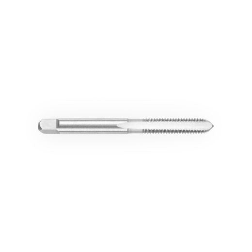 Taraud pour Plots de Frein PARK TOOL M6x1 TAP-9