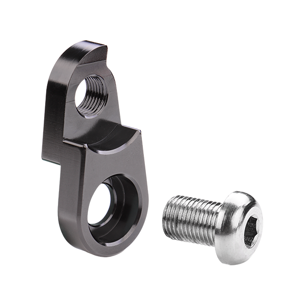 Road Derailleur Hanger Extension PBS TOOLS