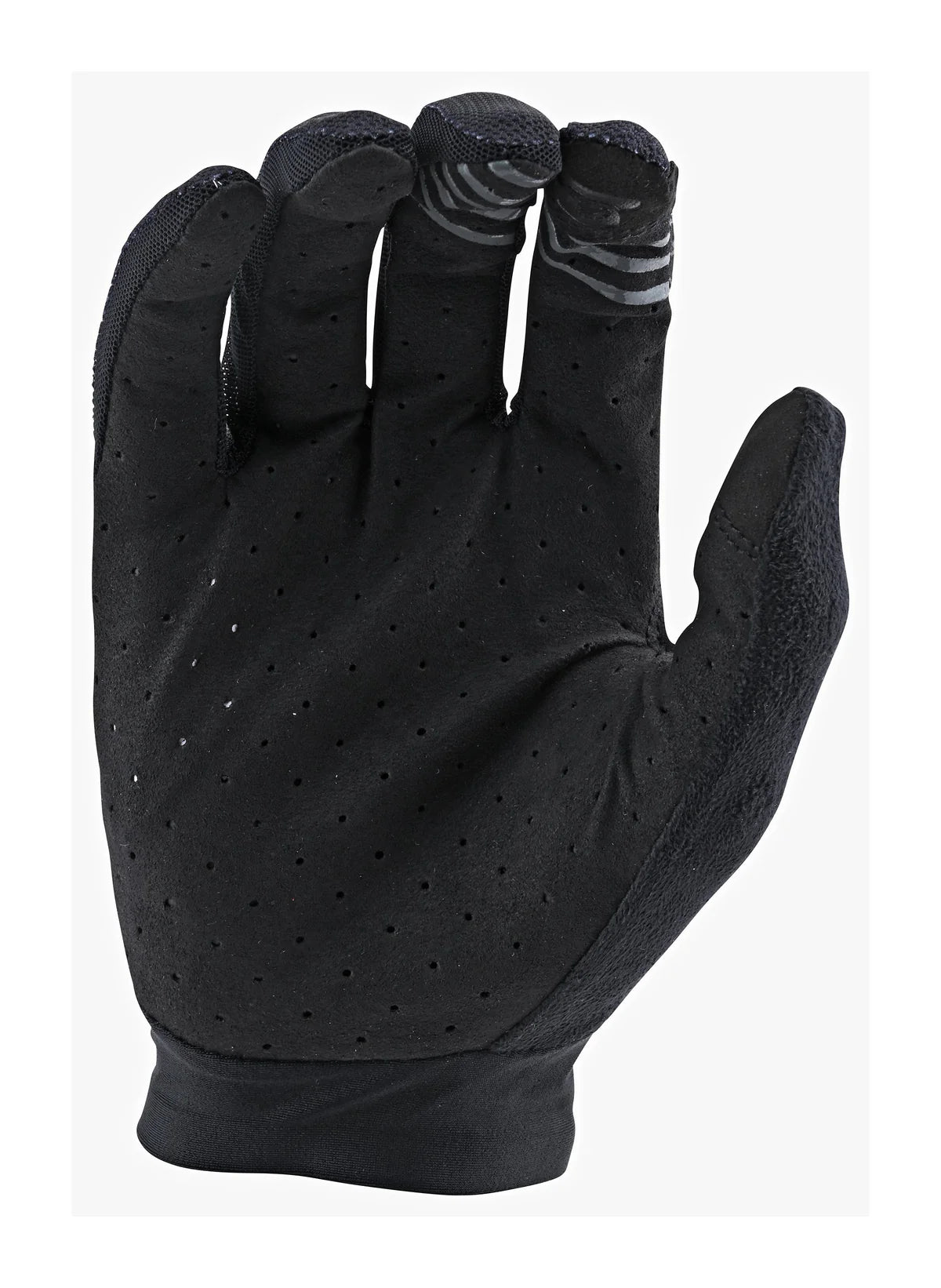 Rękawice TROY LEE DESIGNS ACE 2.0 czarne