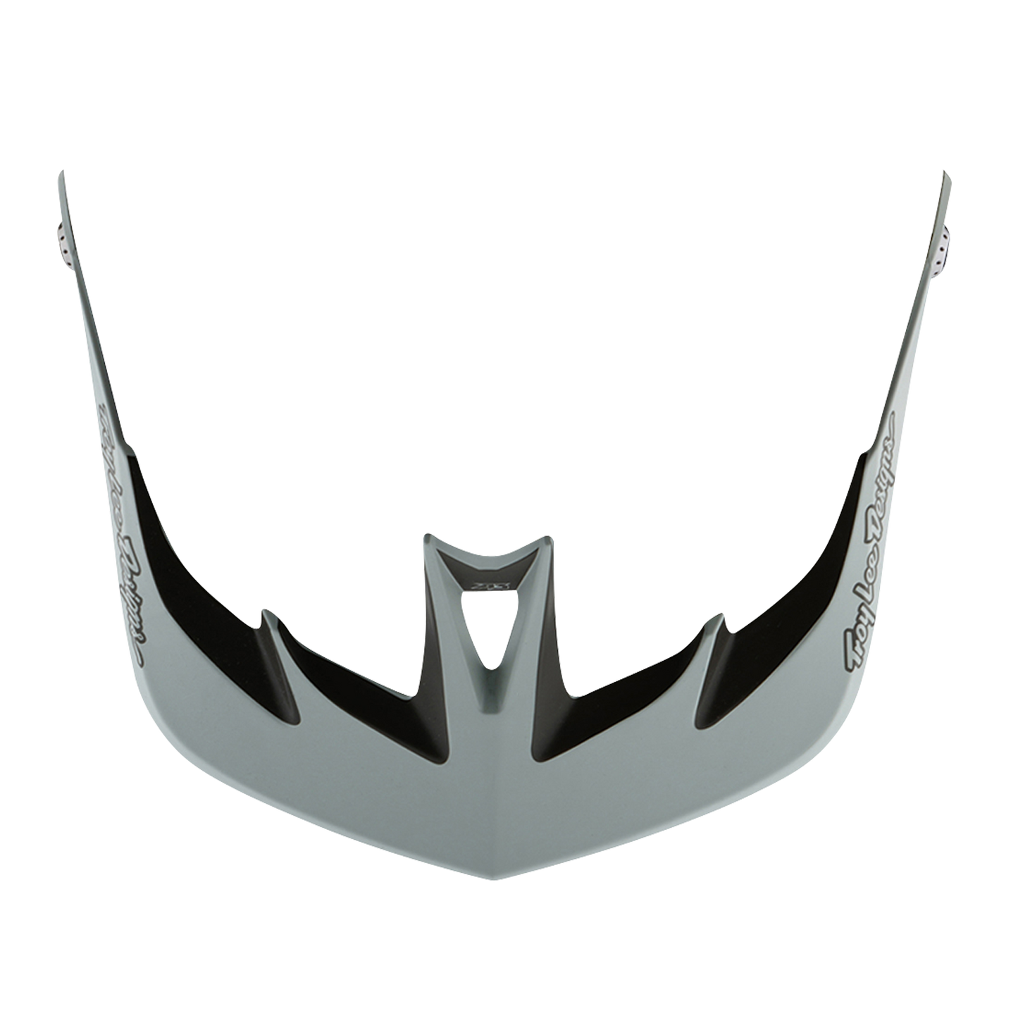 Casque VTT TROY LEE DESIGNS A3 MIPS Halo Camo Vert