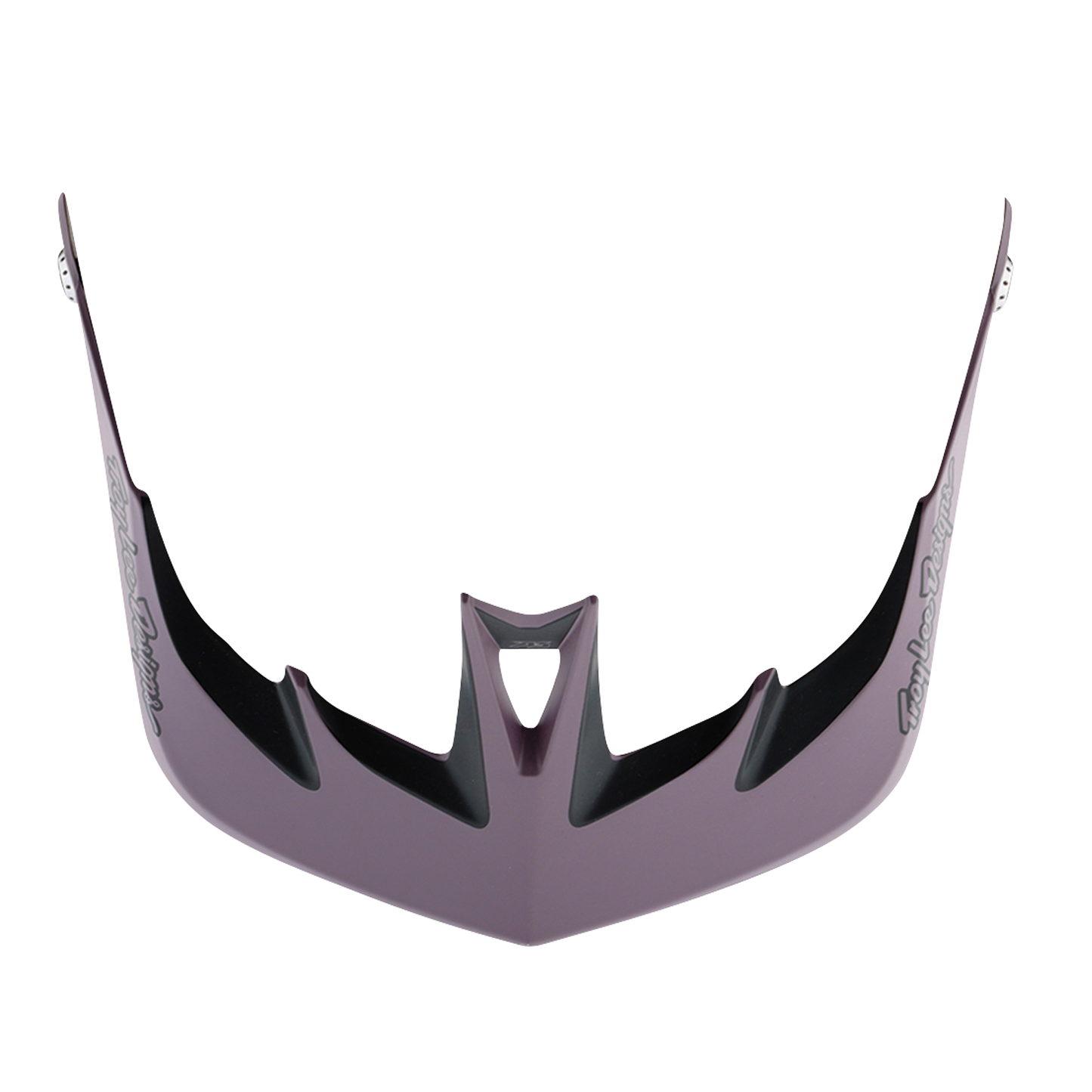 Casque VTT TROY LEE DESIGNS A3 MIPS HALO Violet