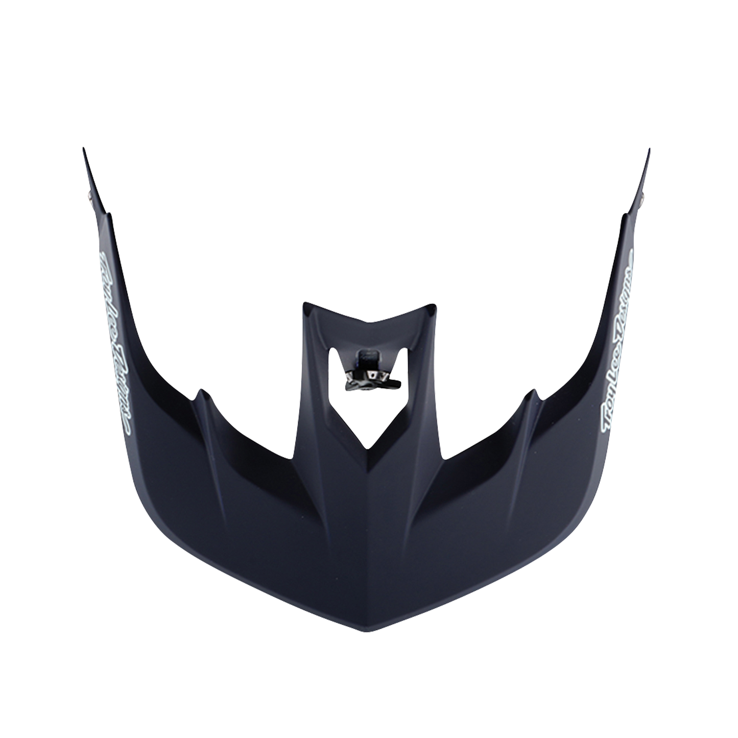 Kask MTB Troy Lee Design STAGE MIPS Corsa Blue