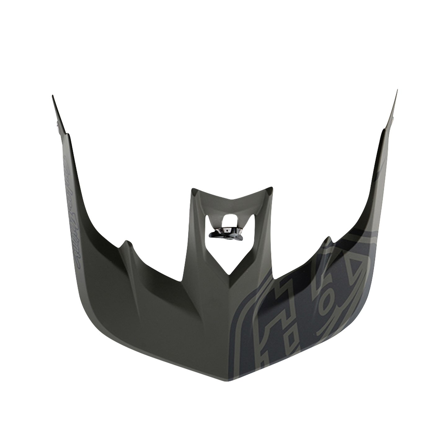 Kask MTB Troy Lee Design STAGE MIPS Khaki