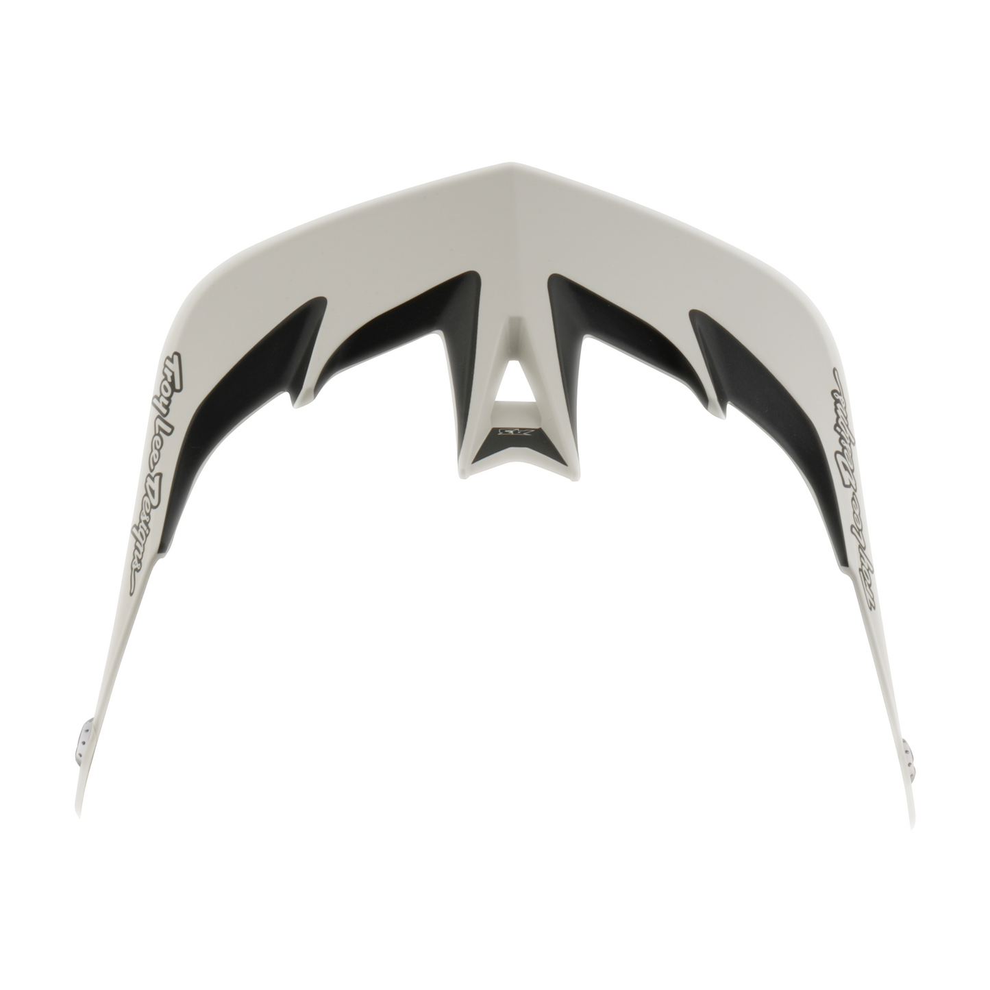 MTB-hjälm TROY LEE DESIGNS A3 MIPS HALO PUMICE Vit/Camo