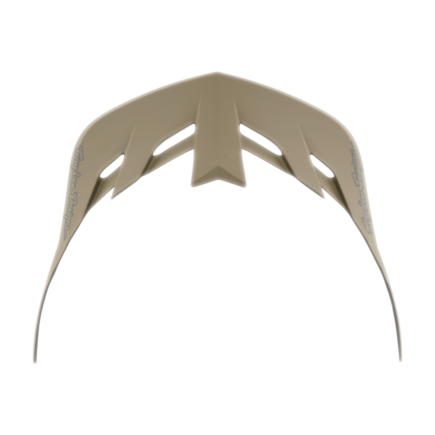 MTB-hjelm TROY LEE DESIGNS FLOWLINE POINT MIPS Charcoal/Timber