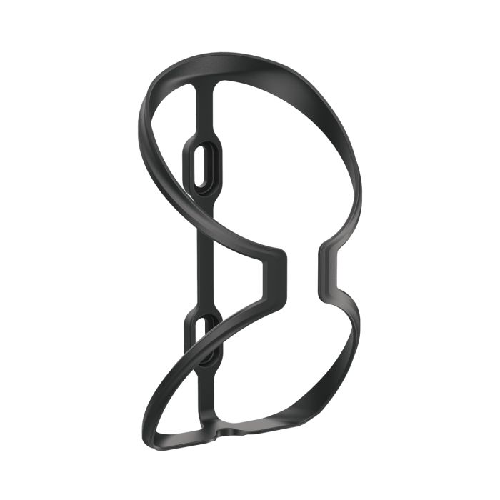 Nosič lahví TOPEAK FEZA V1 Black