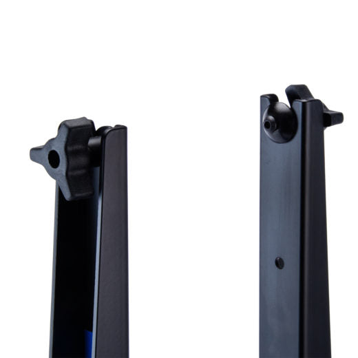 Adaptateur d'Axe Traversant PARK TOOL TS-2TA.3