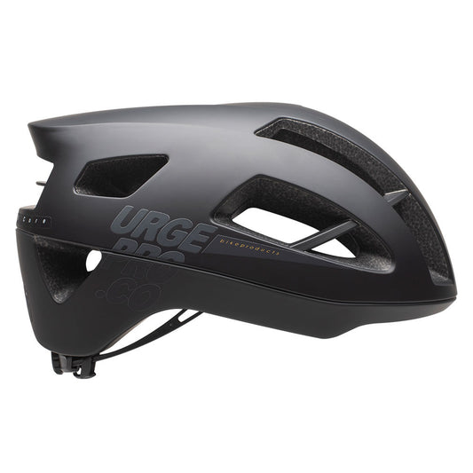 Kask szosowy URGE PAPINGO czarny