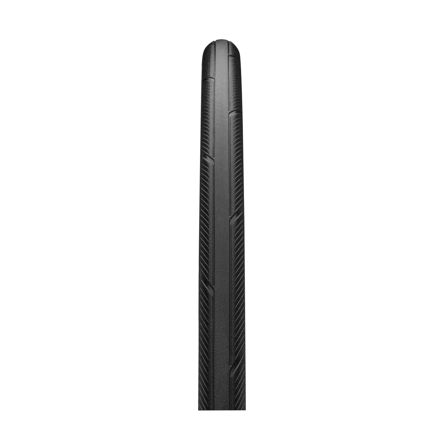 CONTINENTAL ULTRA SPORT III 700c TubeType Black-dæk