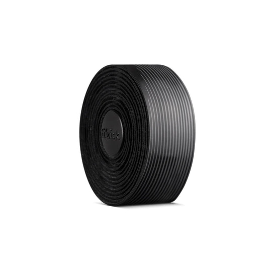 FIZIK VENTO MICROTEX TACKY BICOLOR Upphängningsband Svart/Grå