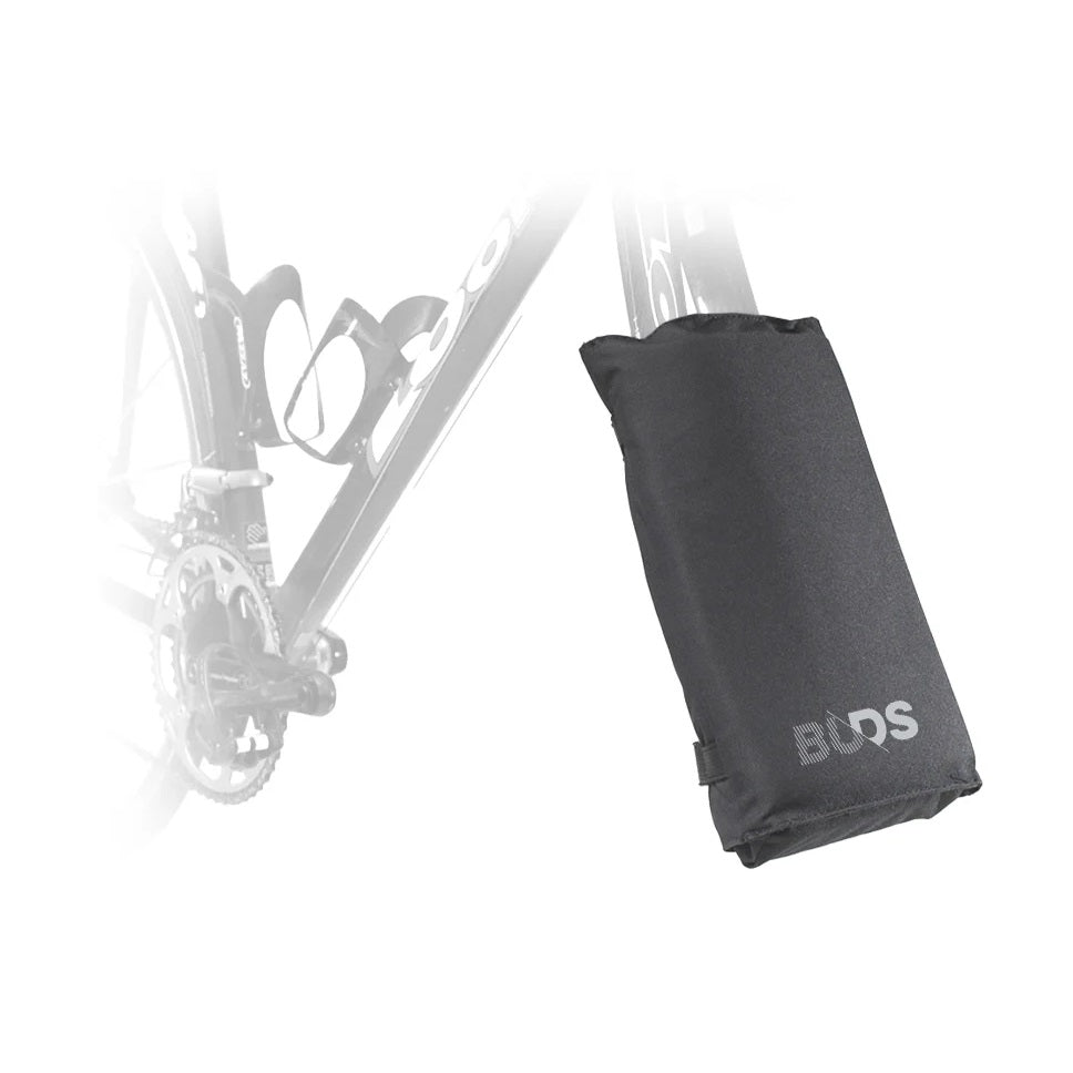 Ochranný kryt pro vidlici BUDS