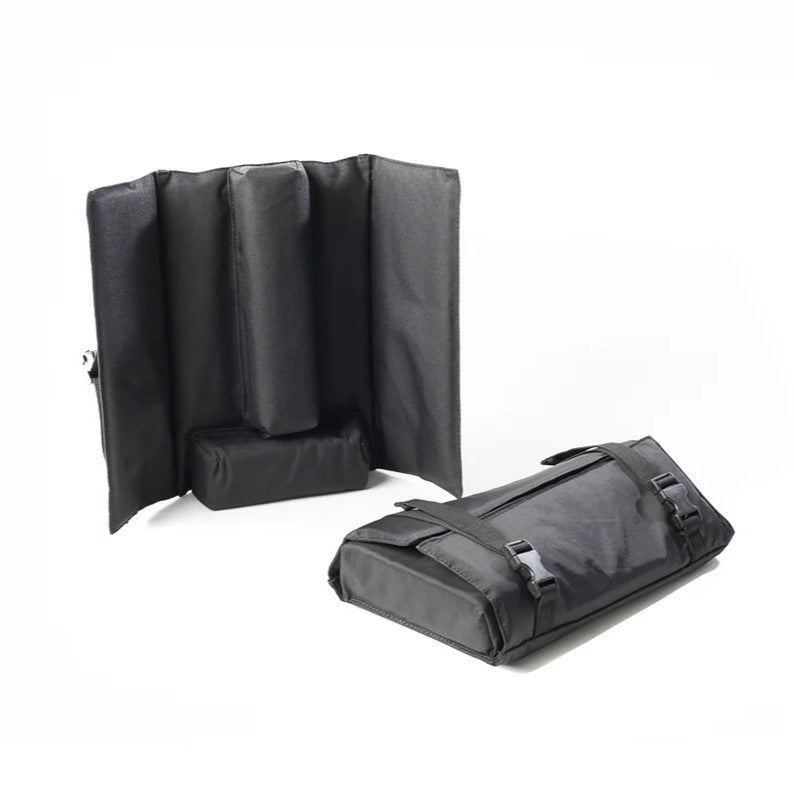 Ochranný kryt pro vidlici BUDS