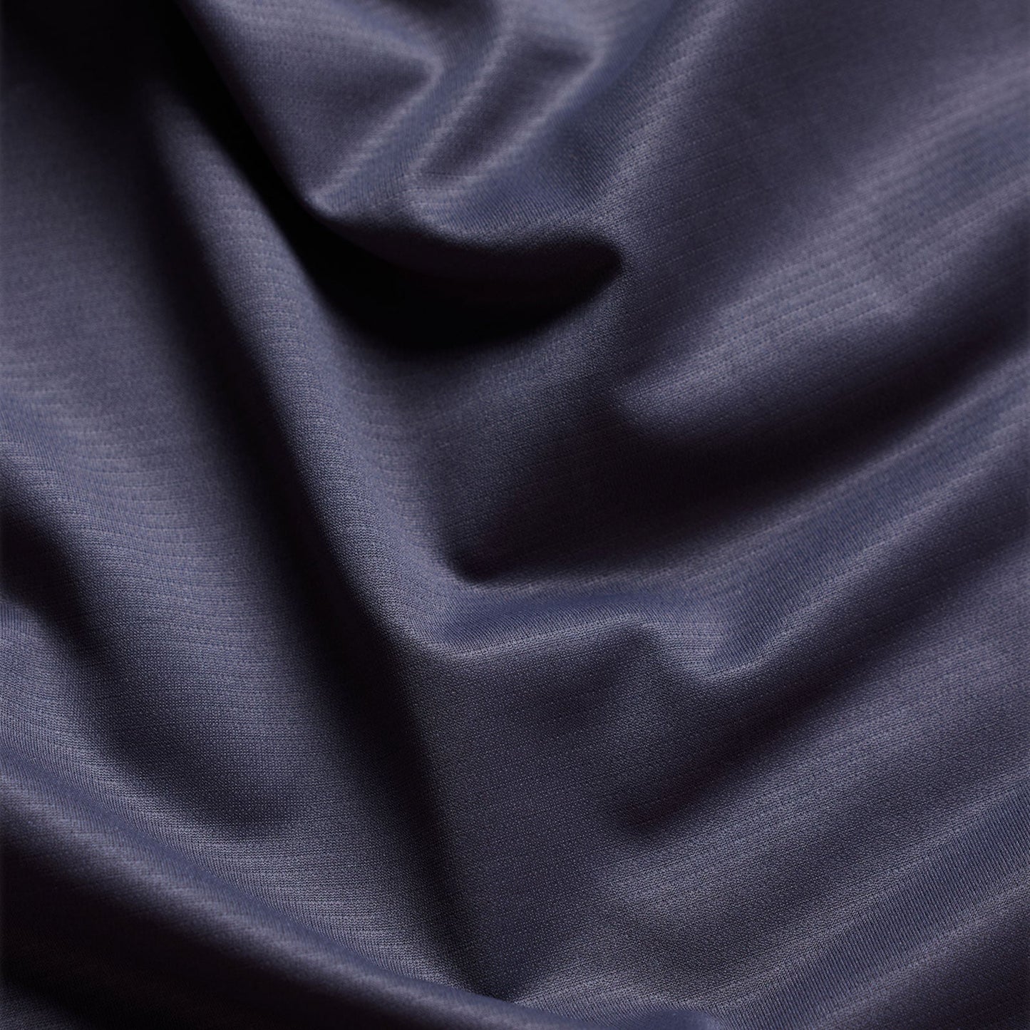 TROY LEE DESIGNS LILIUM PRO Långärmad Carbon Jersey för damer