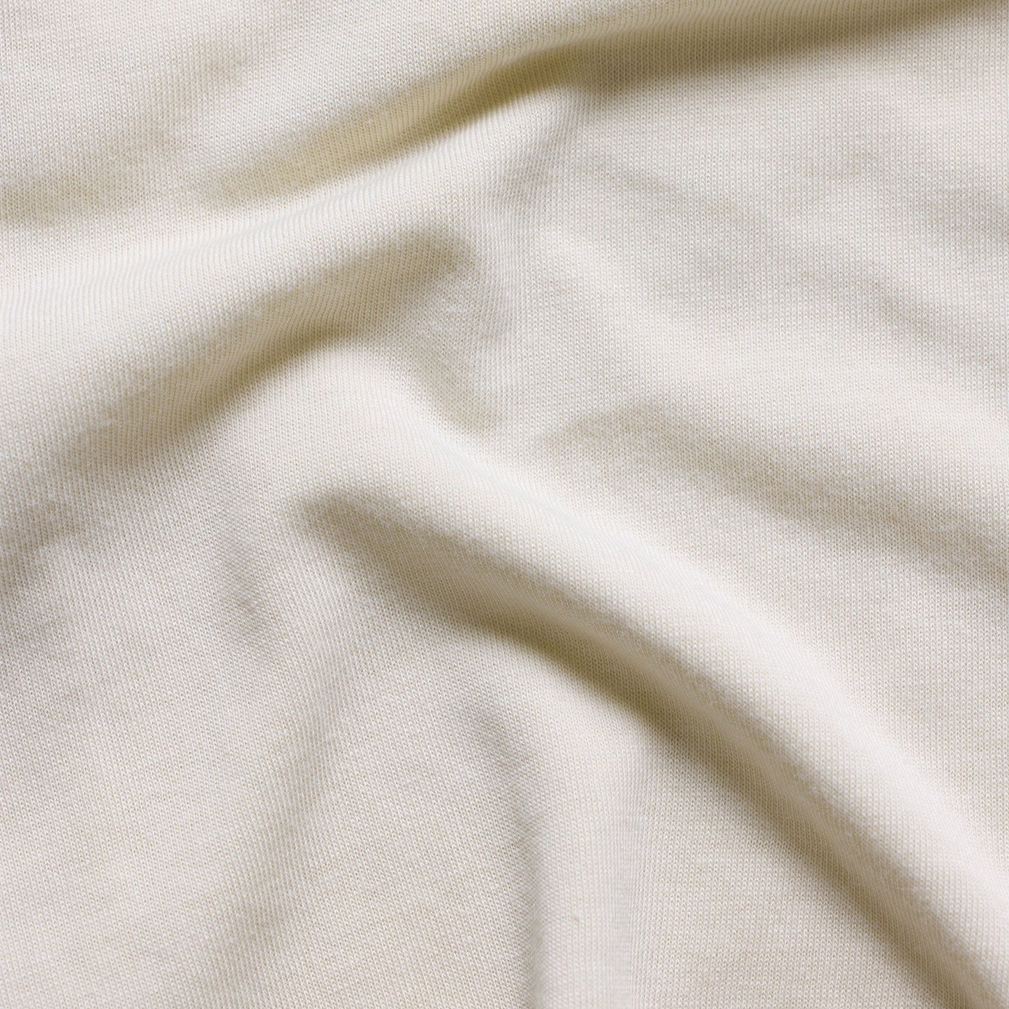 Damska koszulka z krótkim rękawem TROY LEE DESIGNS LILIUM RIDE SIGNATURE Pumice