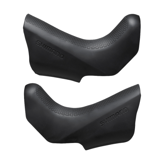 SHIMANO ST-R785 Kryt na koktejl
