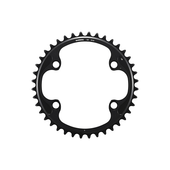12V SHIMANO DURA ACE R9200 110mm Inre kedjehjul