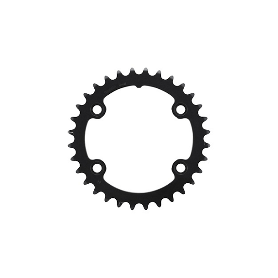 SHIMANO CUES FC-U8000-2 PCD 96mm 11V Inre kedjekrans