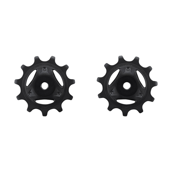 SHIMANO DURA-ACE R9250 12V växellådor