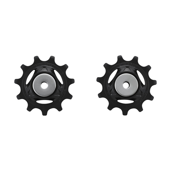 SHIMANO 105 R7150 12V bagskifterkurve