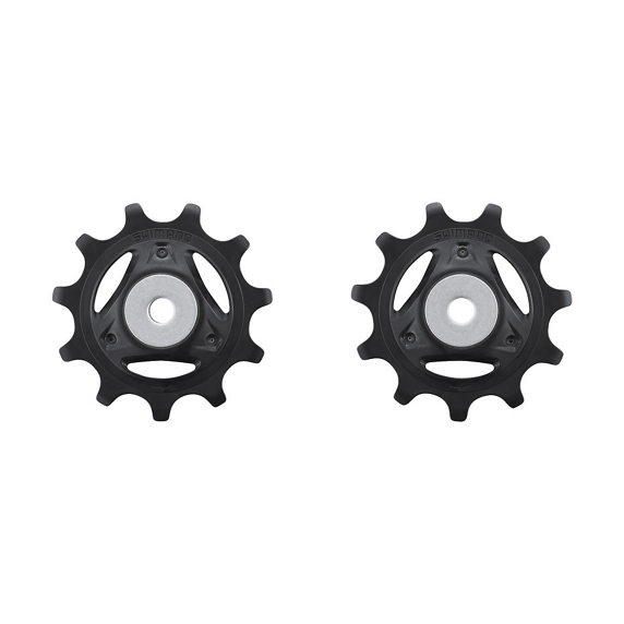 SHIMANO R8150 12V växellåda för växellåda