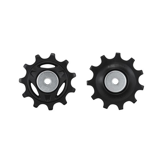Koszyki przerzutki tylnej SHIMANO CUES RD U6050/U6070/U6050 10/11V