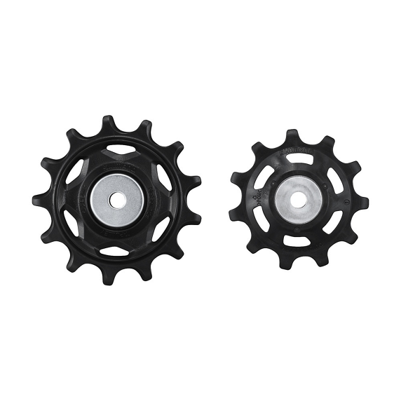 Koszyki przerzutki SHIMANO CUES RD-U8020/U6020-SGS 10/11V