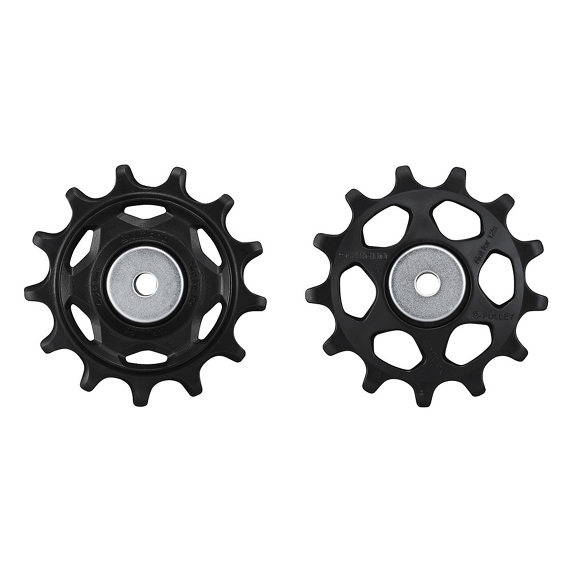SHIMANO RD-U6000/U4000 9/10/11V zadní přehazovačky