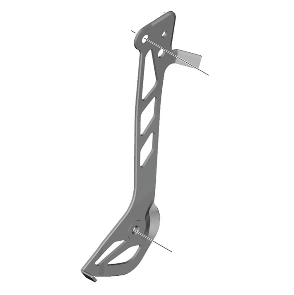 SGS SHIMANO RD-U6020-10 Interní klec zadní přehazovačky