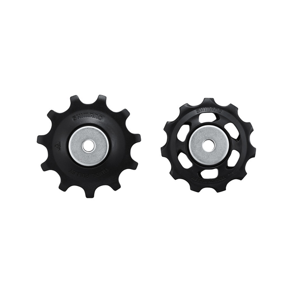 SHIMANO RD-U4010/U4020/U3020/U2000 9/10/11V zadní přehazovačka kola