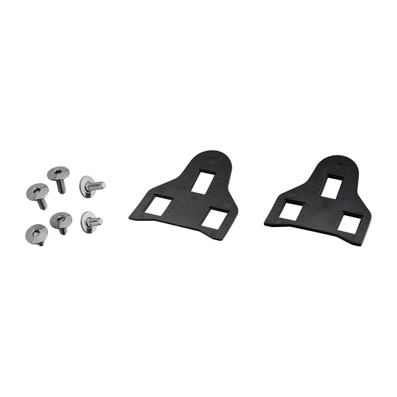 Zvedací podložky SHIMANO SPD-SL SM-SH20