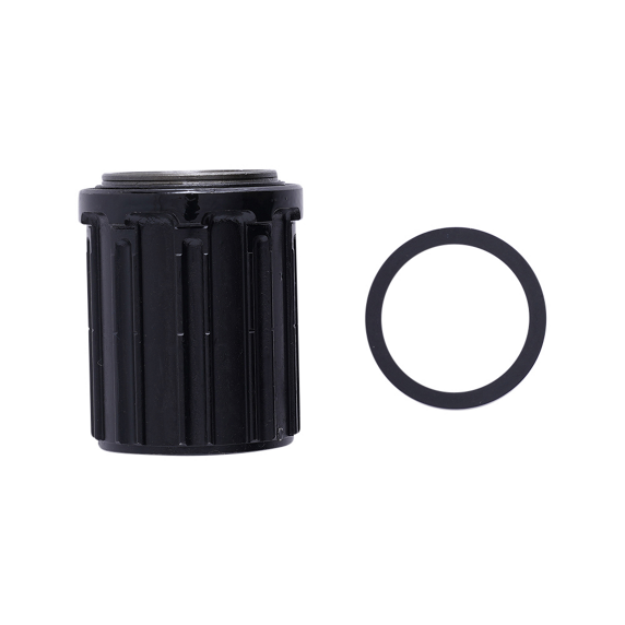 Corps de Roue Libre SHIMANO WH-RS100 / WH-RX010 / WH-RS010 Type Shimano