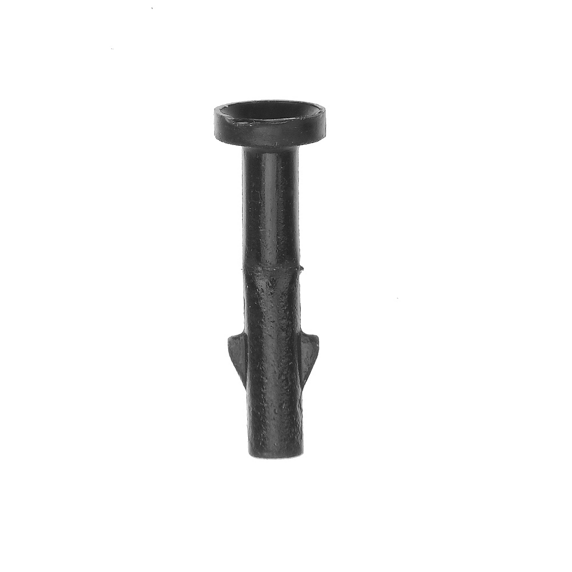 SHIMANO RD-M9000 Skydd med tunga