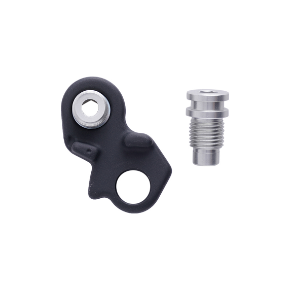 Patte de dérailleur Arrière SHIMANO XT Di2 RD-M8050