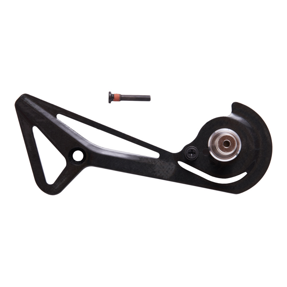 SHIMANO DURA-ACE RD-R9100 SS Extern kort bakväxelbur