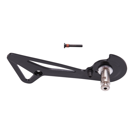 SHIMANO DURA-ACE RD-R9100 SS Extern kort bakväxelbur