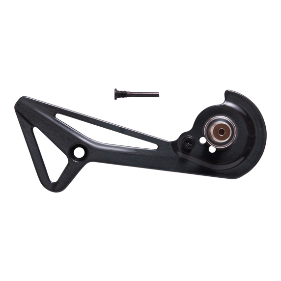 SHIMANO DURA-ACE RD-R9150-SS Externí krátká klec zadní převodovky