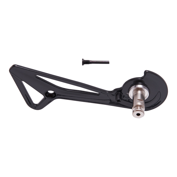 SHIMANO DURA-ACE RD-R9150-SS Externí krátká klec zadní převodovky