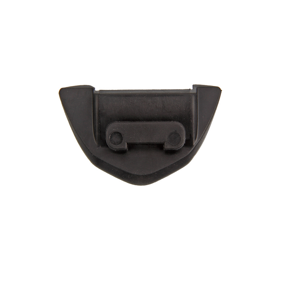 Podkładka regulacyjna przepustnicy 5 mm do dźwigni prostej SHIMANO ST-6700/5700