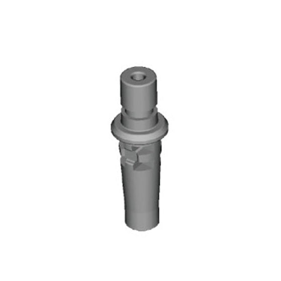 Beskyttende dummy-stik SHIMANO ST-R9270