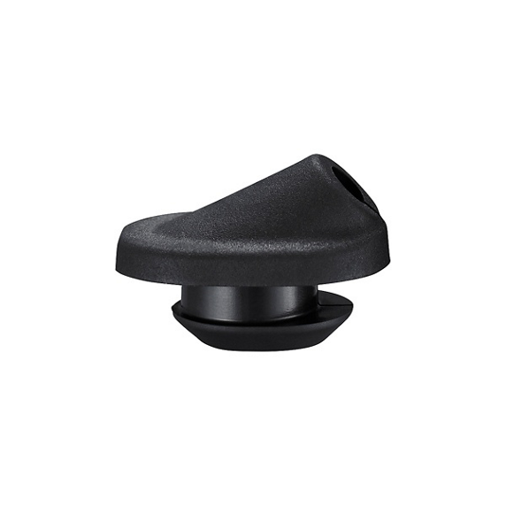 Oczko SHIMANO EW-GM300-S