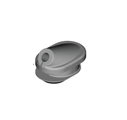 Oczko SHIMANO EW-GM300-S