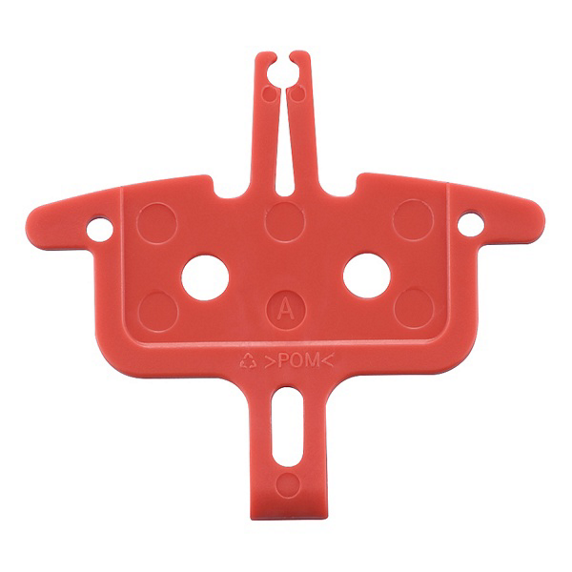 Klin transportowy SHIMANO BR-M615/M6000