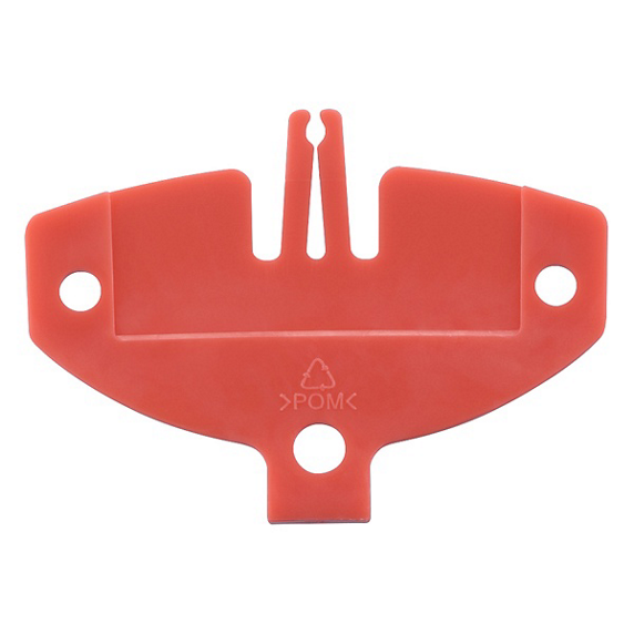 Klin transportowy SHIMANO BR-M810