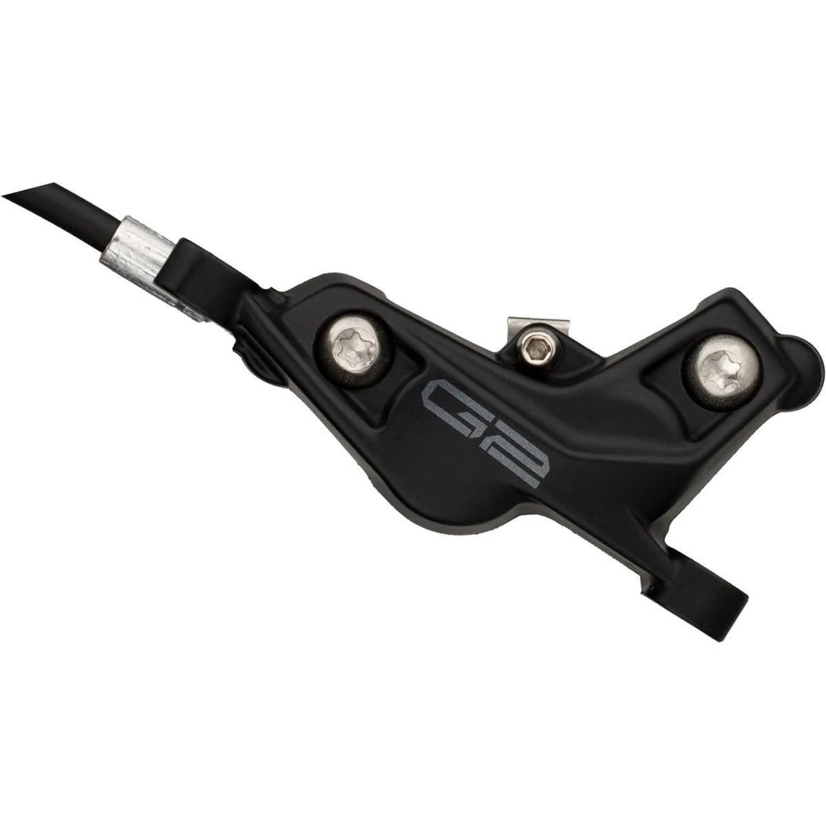 Étrier de Frein SRAM G2 RSC