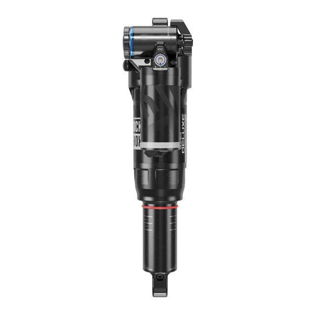 Amortyzator ROCKSHOX SUPER DELUXE Ultimate RC2T HBO DEBONAIR+ Linear XL do Specialized Stumpjumper 29EVO(S2-6) 2021+